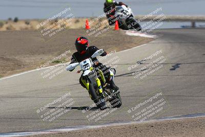 media/Aug-05-2023-TrackDaz (Sat) [[f28c4686e4]]/B Group/1120am (Outside Grapevine)/